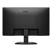 Dell SE2726H 27" 144Hz FHD IPS Monitor
