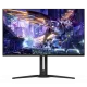 Gigabyte AORUS FO32U2P 31.5 Inch 4K UHD 240Hz OLED Gaming Monitor