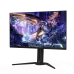 Gigabyte AORUS FO32U2P 31.5 Inch 4K UHD 240Hz OLED Gaming Monitor