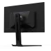 Gigabyte AORUS FO32U2P 31.5 Inch 4K UHD 240Hz OLED Gaming Monitor