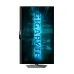 Gigabyte G27Q20 27 Inch 2K QHD Dual HDMI, DP, USB & Headphone Gaming Monitor