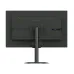 Gigabyte G27Q20 27 Inch 2K QHD Dual HDMI, DP, USB & Headphone Gaming Monitor