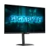 Gigabyte G27Q20 27 Inch 2K QHD Dual HDMI, DP, USB & Headphone Gaming Monitor