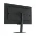 Gigabyte G27Q20 27 Inch 2K QHD Dual HDMI, DP, USB & Headphone Gaming Monitor