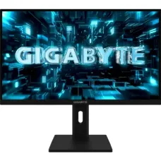 Gigabyte G27Q3 27 Inch 320 Hz Gaming Monitor