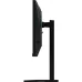 Gigabyte G27Q3 27 Inch 320 Hz Gaming Monitor