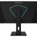 Gigabyte G27Q3 27 Inch 320 Hz Gaming Monitor