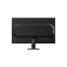 GIGABYTE GS27F2 27 Inch SS IPS 240Hz Gaming Monitor