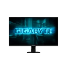 GIGABYTE GS27F2 27 Inch SS IPS 240Hz Gaming Monitor