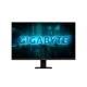 GIGABYTE GS27F2 27 Inch SS IPS 240Hz Gaming Monitor