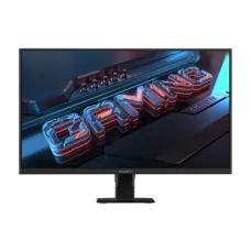 Gigabyte GS27FA 27 Inch 180hz SS IPS FHD Gaming Monitor