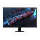 Gigabyte GS27FA 27 Inch 180hz SS IPS FHD Gaming Monitor