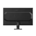 Gigabyte GS27FA 27 Inch 180hz SS IPS FHD Gaming Monitor