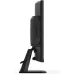 Gigabyte GS27FC2 EK 27 Inch Gaming Monitor