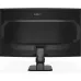 Gigabyte GS27FC2 EK 27 Inch Gaming Monitor