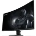 Gigabyte GS27FC2 EK 27 Inch Gaming Monitor