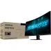 Gigabyte GS27FC2 EK 27 Inch Gaming Monitor