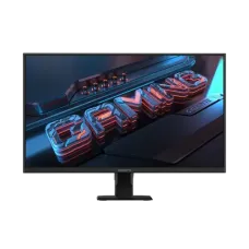 GIGABYTE GS27QA 27 Inch 2K QHD 180Hz Gaming Monitor