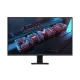 GIGABYTE GS27QA 27 Inch 2K QHD 180Hz Gaming Monitor