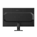 GIGABYTE GS27QA 27 Inch 2K QHD 180Hz Gaming Monitor