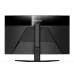 GIGABYTE M32UC 31.5 Inch 4K UHD 144Hz Curved Gaming Monitor