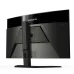 GIGABYTE M32UC 31.5 Inch 4K UHD 144Hz Curved Gaming Monitor