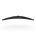 GIGABYTE M32UC 31.5 Inch 4K UHD 144Hz Curved Gaming Monitor