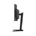 Gigabyte MO34WQC2 34 Inch WQHD 240Hz OLED Curved Gaming Monitor