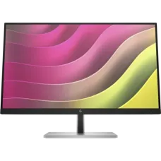 HP E24T G5 Elite 23.8 Inch Touch Professional Monitor