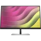 HP E24T G5 Elite 23.8 Inch Touch Professional Monitor