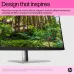HP E24T G5 Elite 23.8 Inch Touch Professional Monitor