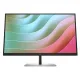 HP E27k G5 4K USB-C 27 Inch Monitor