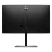 HP E27k G5 4K USB-C 27 Inch Monitor