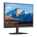 KOORUI E2411K IPS FHD 24 Inch 144Hz Gaming Monitor