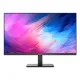 KOORUI E2721H 1ms QHD IPS 27 Inch 120Hz Gaming Monitor