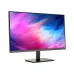 KOORUI E2721H 1ms QHD IPS 27 Inch 120Hz Gaming Monitor