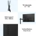 KOORUI E2721H 1ms QHD IPS 27 Inch 120Hz Gaming Monitor