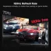 KOORUI G2421V 23.8 Inch 180Hz 1ms QHD IPS Gaming Monitor