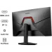 KOORUI G2421V 23.8 Inch 180Hz 1ms QHD IPS Gaming Monitor