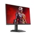 KOORUI G2511E 24.5 Inch 320Hz 1ms FHD IPS Gaming Monitor