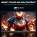 KOORUI G2511E 24.5 Inch 320Hz 1ms FHD IPS Gaming Monitor