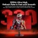 KOORUI G2511E 24.5 Inch 320Hz 1ms FHD IPS Gaming Monitor