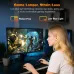 KOORUI G2511P 24.5 Inch 200Hz FHD IPS Gaming Monitor