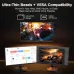 KOORUI G2511P 24.5 Inch 200Hz FHD IPS Gaming Monitor