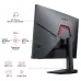 KOORUI G2511P 24.5 Inch 200Hz FHD IPS Gaming Monitor