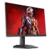 KOORUI G2722P Fast IPS WQHD 27 Inch 200Hz Gaming Monitor