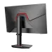 KOORUI G2722P Fast IPS WQHD 27 Inch 200Hz Gaming Monitor
