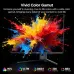 KOORUI G3221SC 31.5 Inch 170Hz 2K QHD VA Curved Gaming Monitor