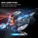 KOORUI G3221SC 31.5 Inch 170Hz 2K QHD VA Curved Gaming Monitor