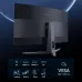 KOORUI G3221SC 31.5 Inch 170Hz 2K QHD VA Curved Gaming Monitor